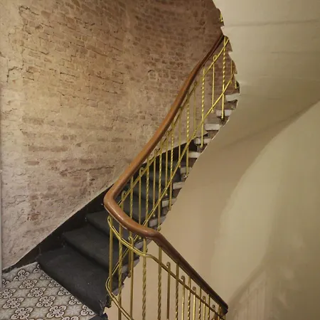 Hotel Taksim By Rich 3*