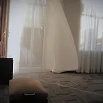 Hotel Taksim By Rich 3*