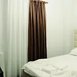 Hotel Taksim By Rich Istanbul