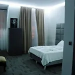 Taksim By Rich Hotel Istanbul