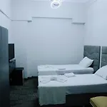 Hotel Taksim By Rich 3*