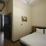 Hotel Taksim By Rich