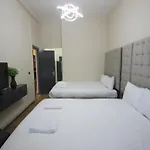 Hotel Taksim By Rich Istanbul