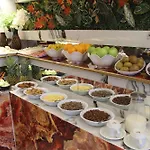 Taksim By Rich 3*