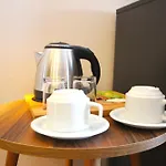Taksim By Rich Hotel