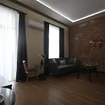 Taksim By Rich Hotel 3*