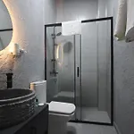 Taksim By Rich Hotel Istanbul
