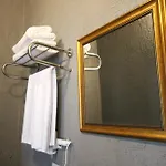 Taksim By Rich Hotel 3*