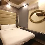 Hotel Taksim By Rich 3*