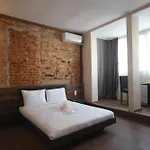 Taksim By Rich Hotel