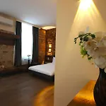 Taksim By Rich 3* Istanbul