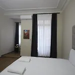 Taksim By Rich Hotel