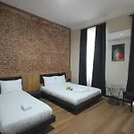 Taksim By Rich Hotel 3*