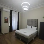 Taksim By Rich 3* Istanbul