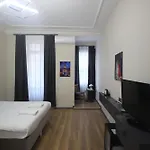 Hotel Taksim By Rich