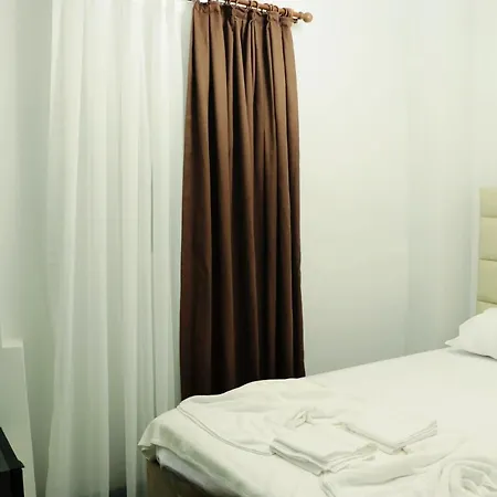 Hotel Taksim By Rich Provincia di Istanbul