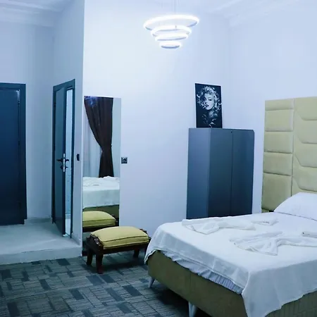 Taksim By Rich 3* Provincia di Istanbul