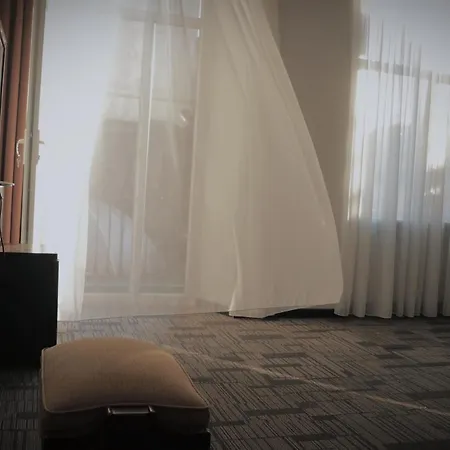 Hotel Taksim By Rich 3*