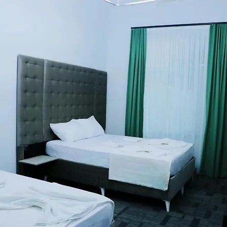 Taksim By Rich 3* Istanbul