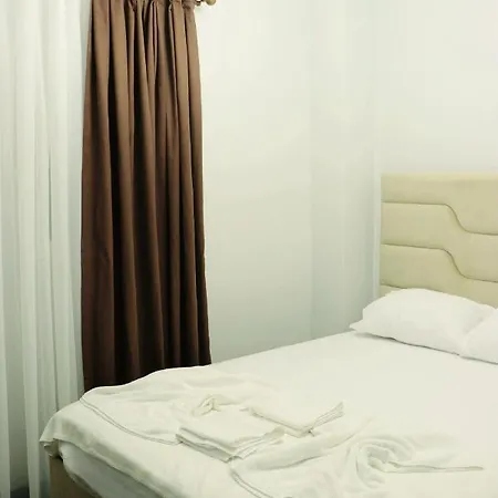 Taksim By Rich 3* Istanbul