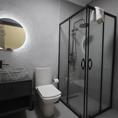 Hotel Taksim By Rich