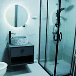 Taksim By Rich Hotel Istambul