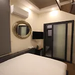 Taksim By Rich Hotel