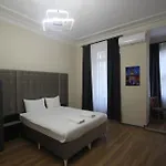Hotel Taksim By Rich 3*